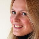 Gillian Watt